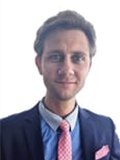 Jan Boer