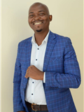 Sizwe Cele