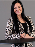 Shanlee Maritz