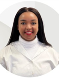 Ayanda Cele
