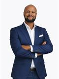 Tebogo Rammego