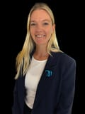 Yael Coetzer