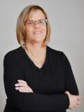 Annemarie Kamffer