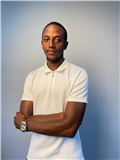 Raymond Mnisi