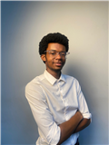 Khutso Mokonyane