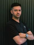 Muhammad Desai