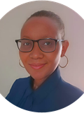Nomvula Masondo