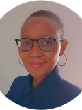 Nomvula Masondo
