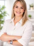 Carmie le Roux