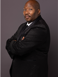 Ntembeko Elliot Janyauli