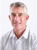 Craig Bartholomew