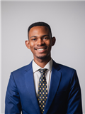 David Kabeya