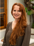 Marinda van Jaarsveld