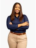 Esona Mdingi