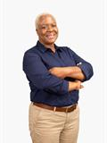Daphney Baloyi