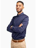 Katleho Masemola