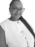 Mosidi Mosikare