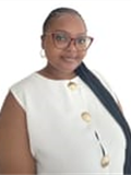 Mosidi Mosikare