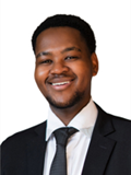 Sibu Thabethe