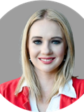 Zelda Potgieter