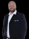Lourens Benadé