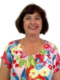 Libby Fuller
