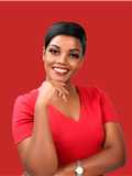 Tumelo Selowa