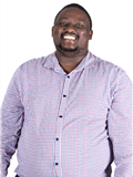 Talent Dumisani Mlilo