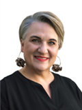 Santie Coetzee