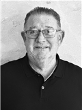 Brandon Platt