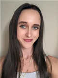 Melisha Bujak