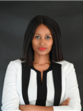 Asanda Udom