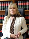 Michelle Shane