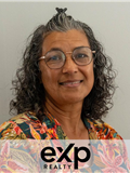 Inece Kayser