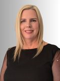 Justine Harpin