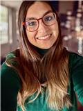 Andreia Kelly