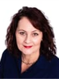 Alida Cronje