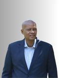 Ramahlodi Ntsane