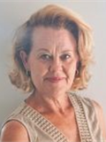 Simoné Basson