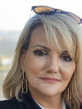 Wanda van Dyk