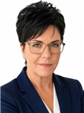 Selma du Plessis