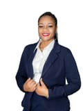 Mbali Mabaso