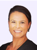 Ilse Wium