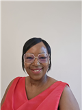 Ntsiki Khoza