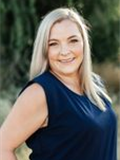 Megan Swanepoel