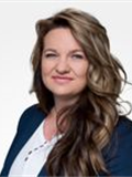 Surina Klynhout