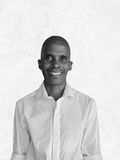 Tebogo Machaba