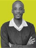 Samkelo Zondi