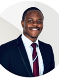 Unathi Nkanunu