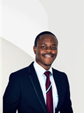 Unathi Nkanunu